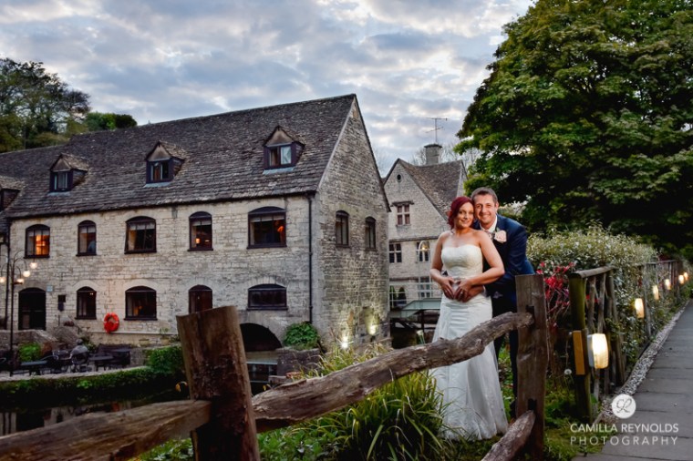 wedding Egypt Mill Cotswold photographer (11)
