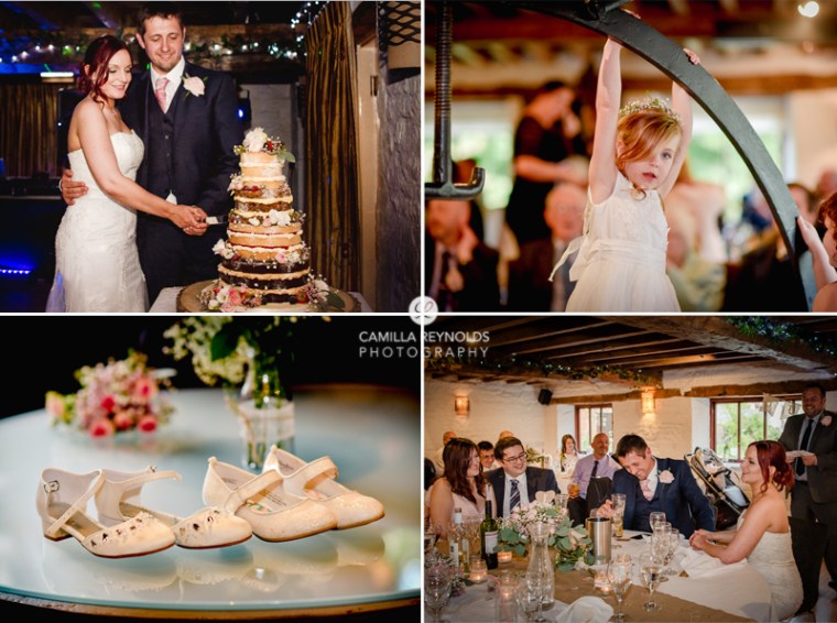 wedding Egypt Mill Cotswold photographer (3)