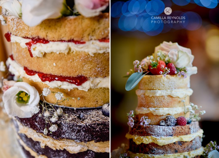 wedding Egypt Mill Cotswold photographer (5)