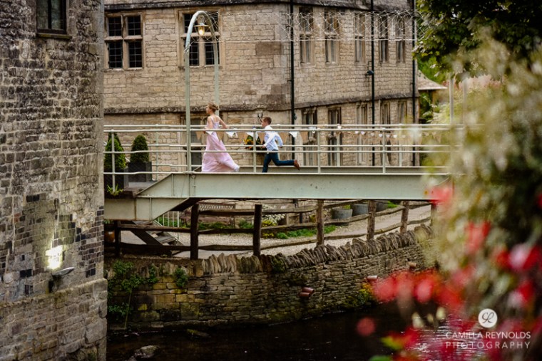 wedding Egypt Mill Cotswold photographer (6)