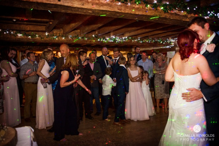 wedding Egypt Mill Cotswold photographer (9)