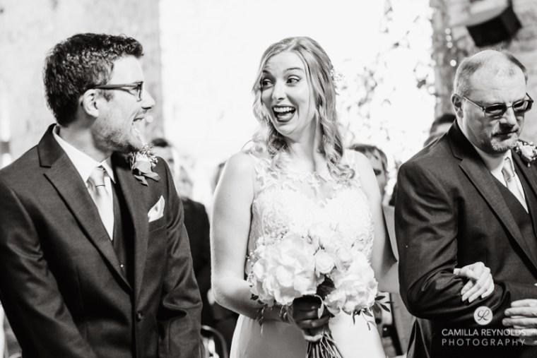 cotswold wedding photographer cripps barn (1)