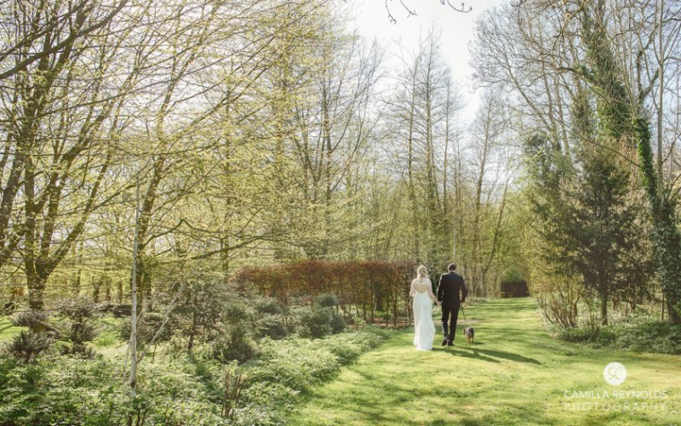 cotswold wedding photographer cripps barn (10)