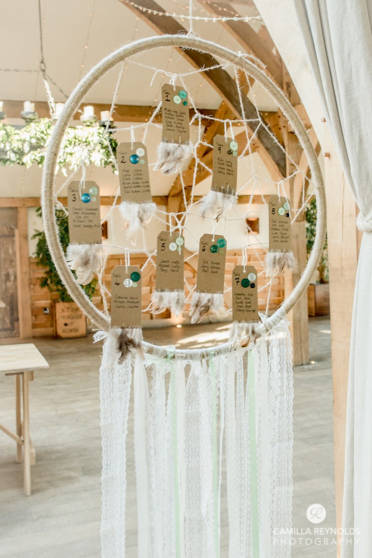 cotswold wedding photographer cripps barn (12)