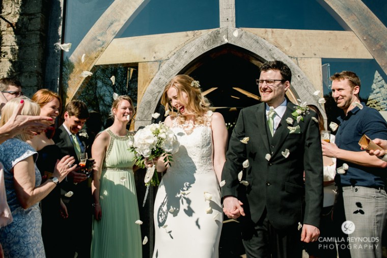 cotswold wedding photographer cripps barn (2)