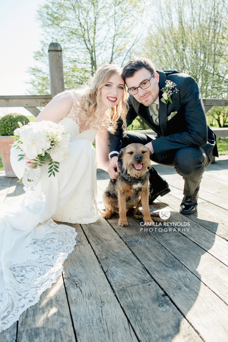cotswold wedding photographer cripps barn (3)