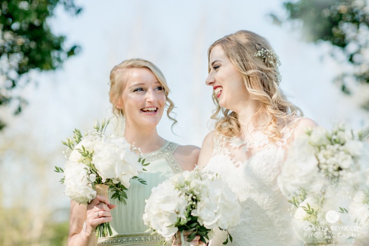 cotswold wedding photographer cripps barn (5)