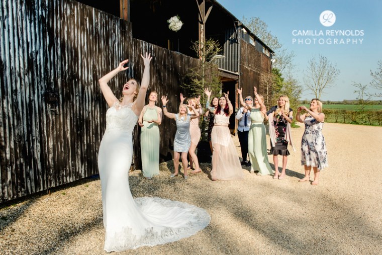 cotswold wedding photographer cripps barn (6)
