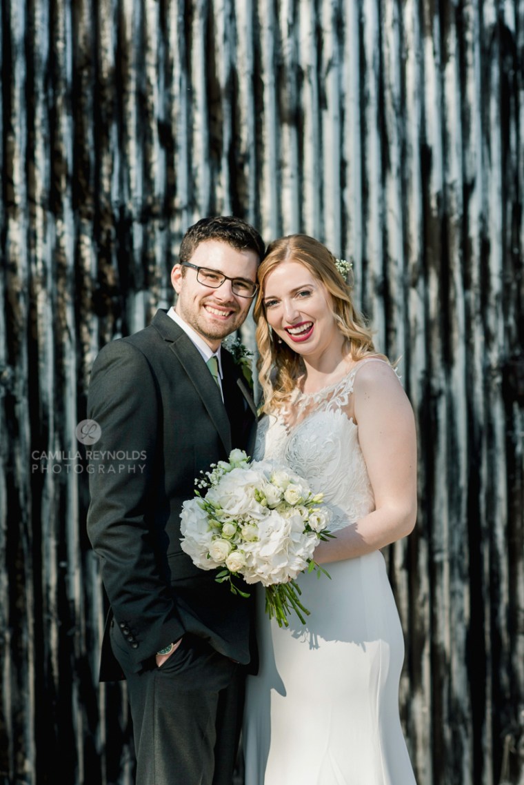 cotswold wedding photographer cripps barn (7)
