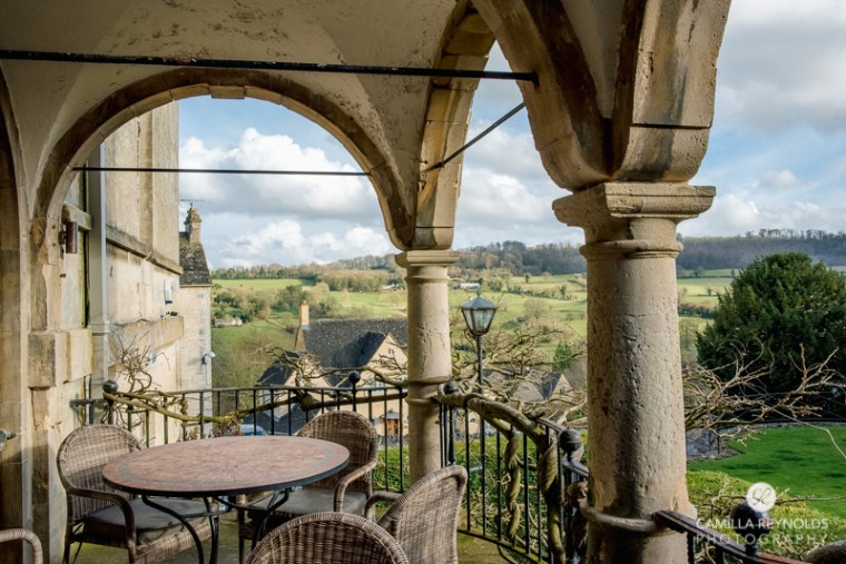 same sex wedding photographer Painswick (13)