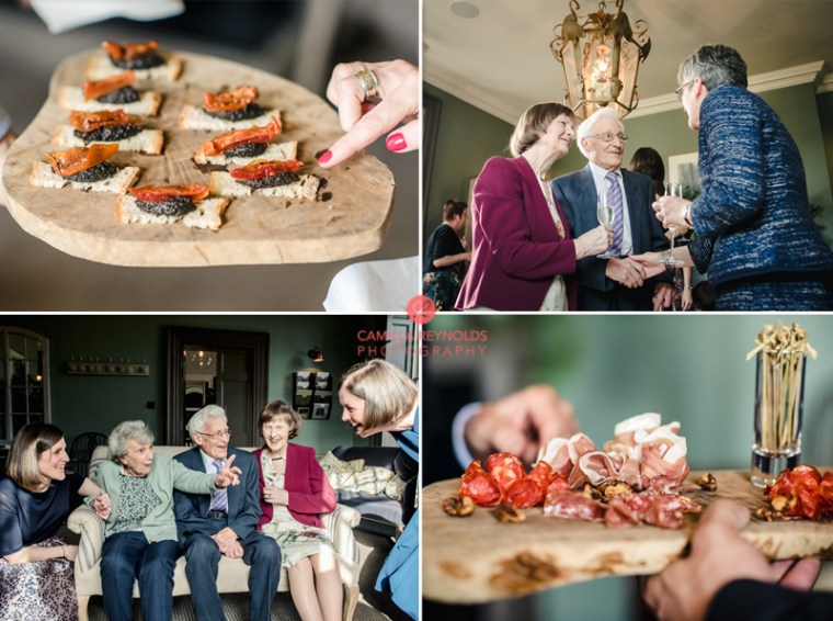 same sex wedding photographer Painswick (20)