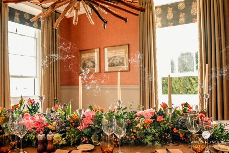 same sex wedding photographer Painswick (23)