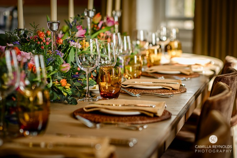 same sex wedding photographer Painswick (25)