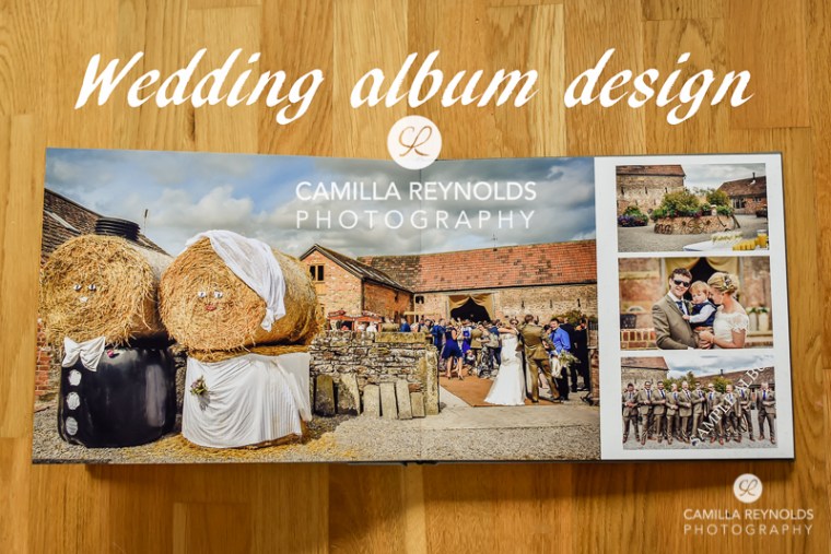 Wedding album photographer-10