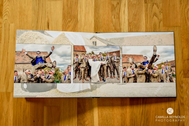 Wedding album photographer-13