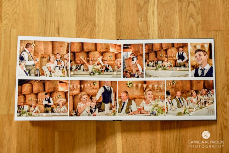 Wedding album photographer-15