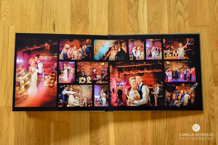 Wedding album photographer-17