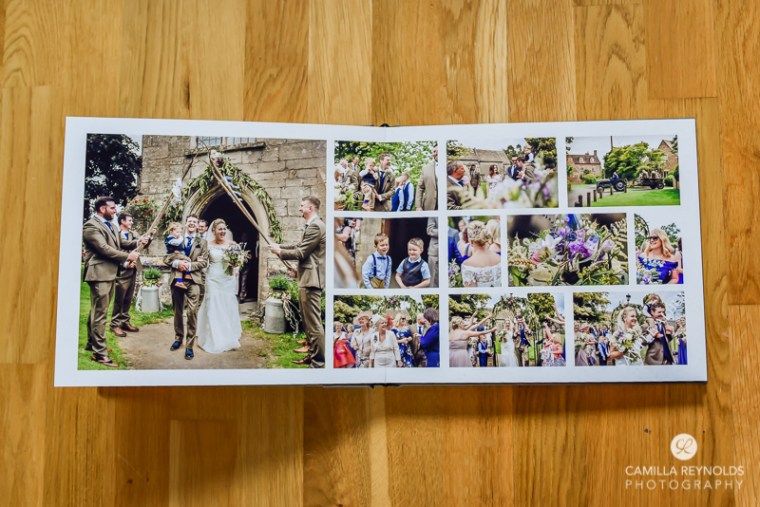 Wedding album photographer-6