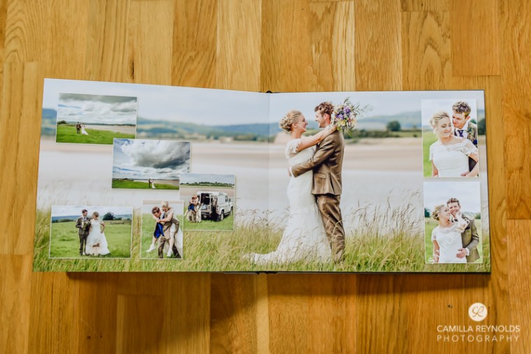 Wedding album photographer-8