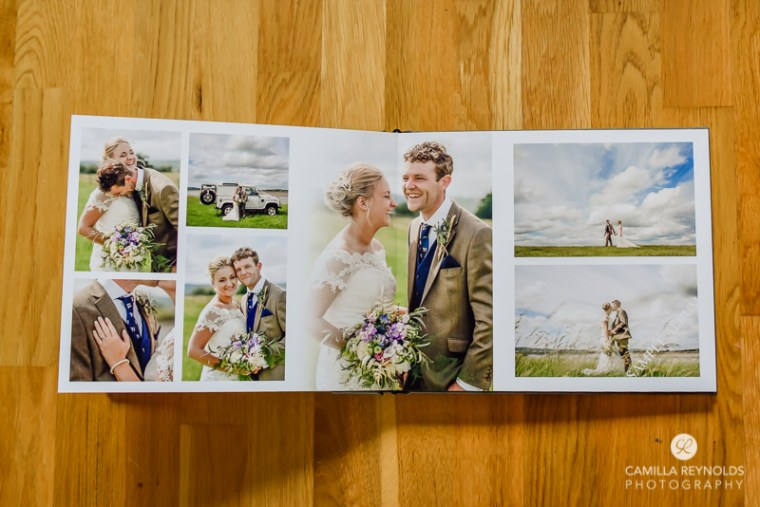 Wedding album photographer-9