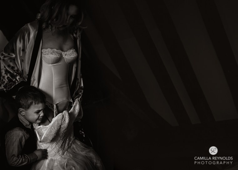 wedding photography Egypt Mill Cotswolds (1)