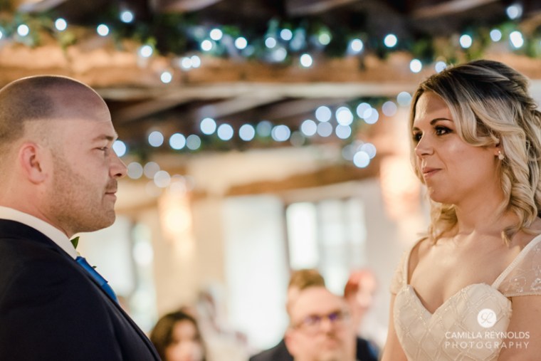 wedding photography Egypt Mill Cotswolds (10)