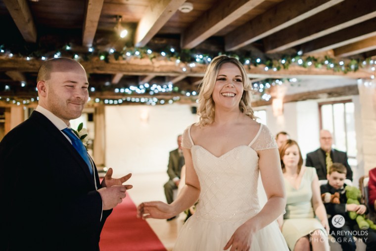 wedding photography Egypt Mill Cotswolds (11)