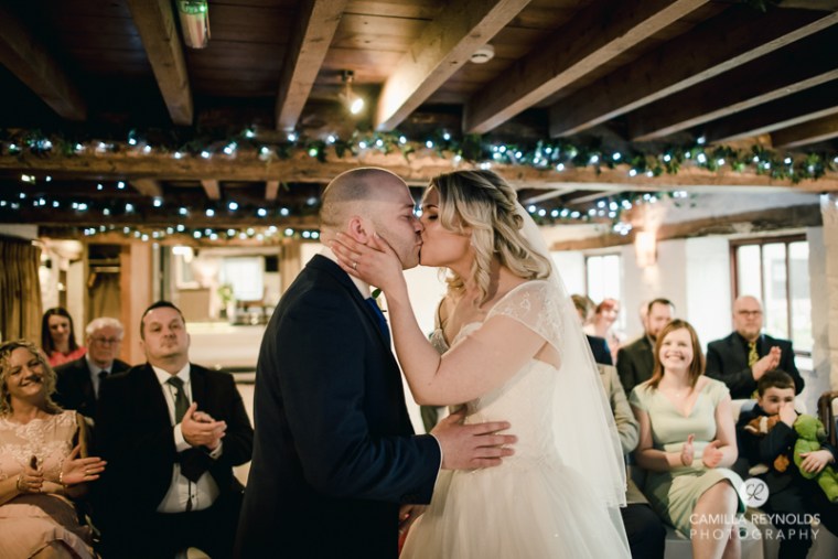 wedding photography Egypt Mill Cotswolds (12)