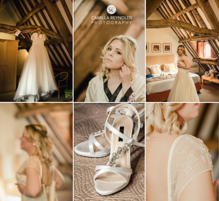 wedding photography Egypt Mill Cotswolds (2)