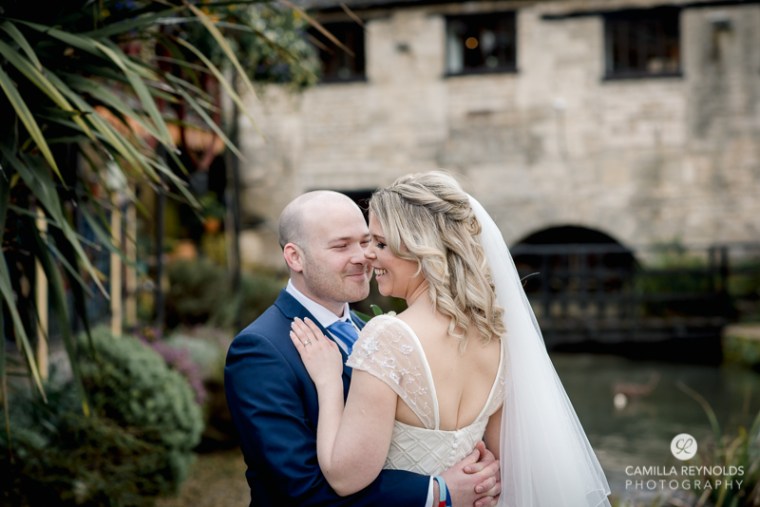 wedding photography Egypt Mill Cotswolds (20)