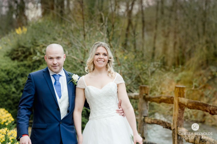 wedding photography Egypt Mill Cotswolds (25)