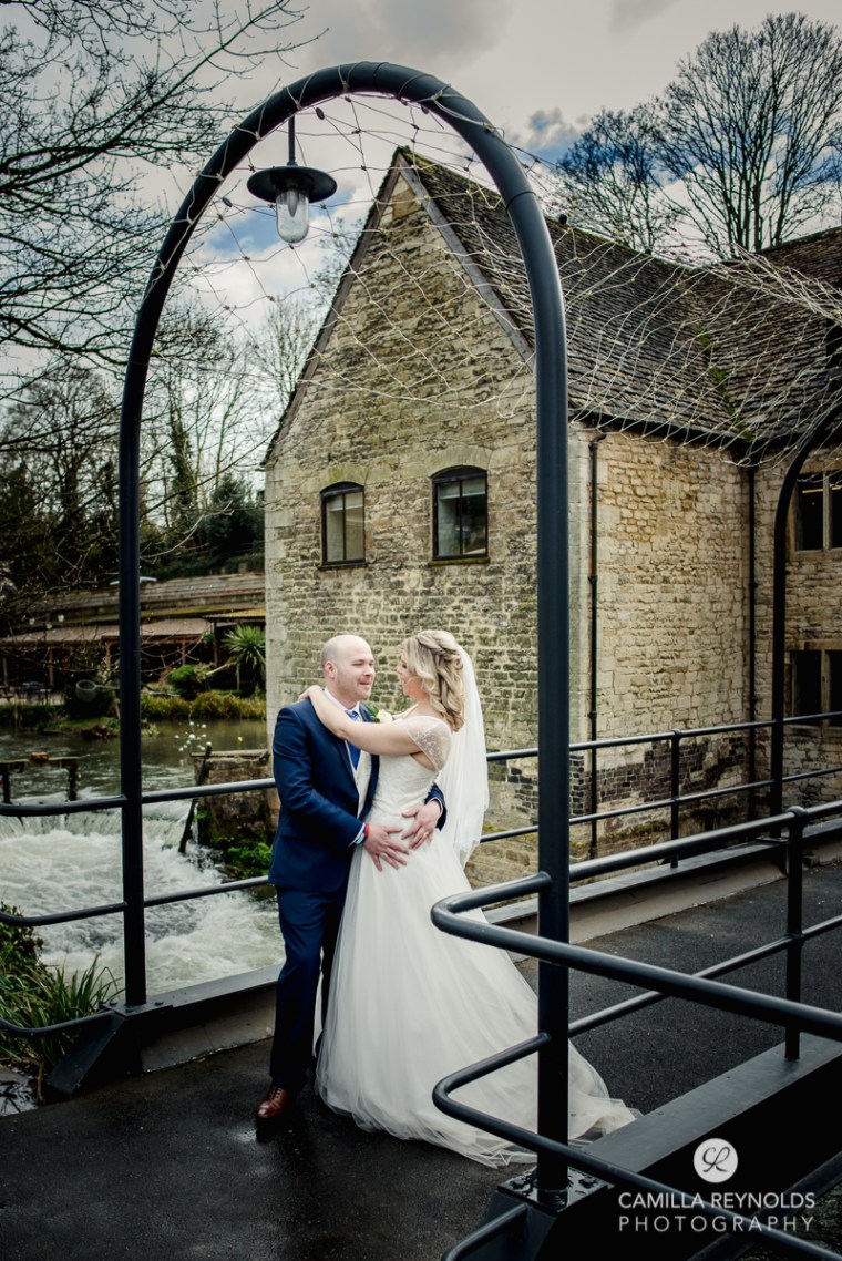 wedding photography Egypt Mill Cotswolds (27)