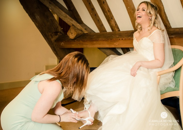 wedding photography Egypt Mill Cotswolds (3)