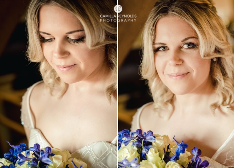 wedding photography Egypt Mill Cotswolds (4)