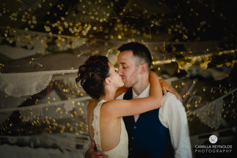 Camilla Reynolds wedding photographer (1)