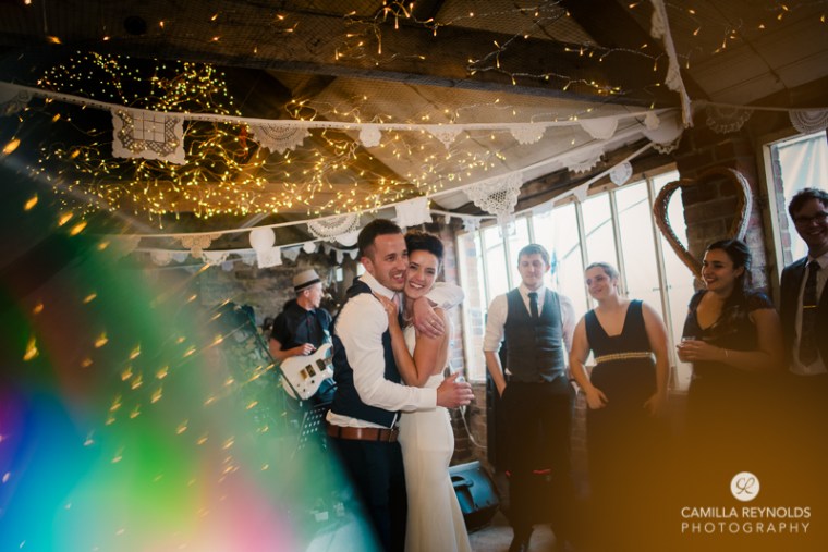 Camilla Reynolds wedding photographer (3)