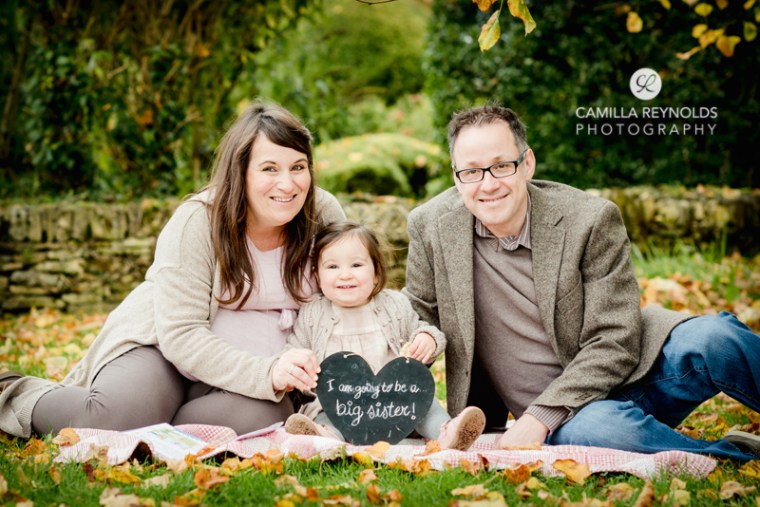 cotswold family photograher cotswolds (1)