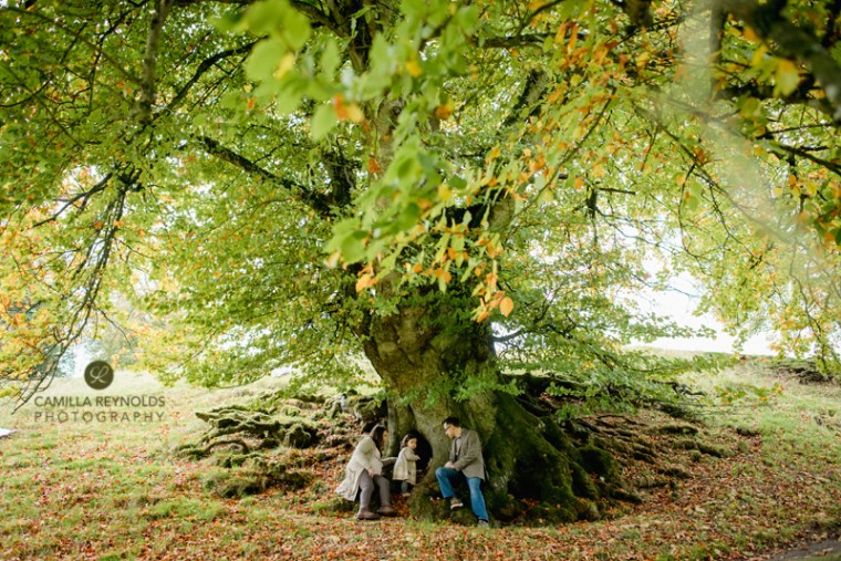 cotswold family photograher cotswolds (11)