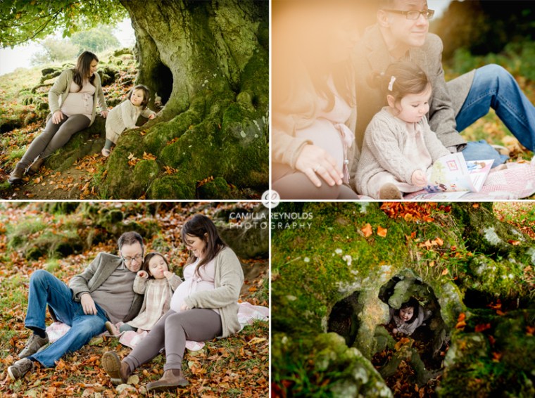 cotswold family photograher cotswolds (12)