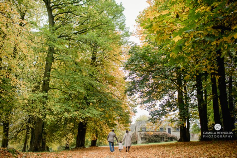 cotswold family photograher cotswolds (17)