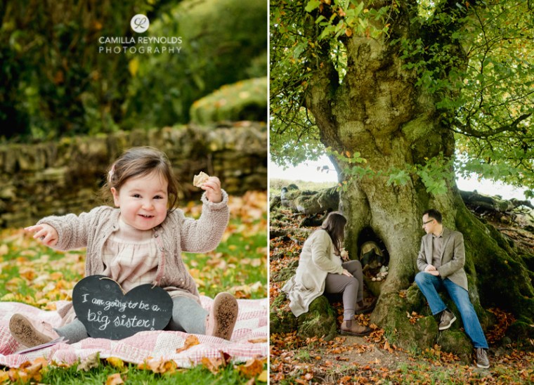 cotswold family photograher cotswolds (2)