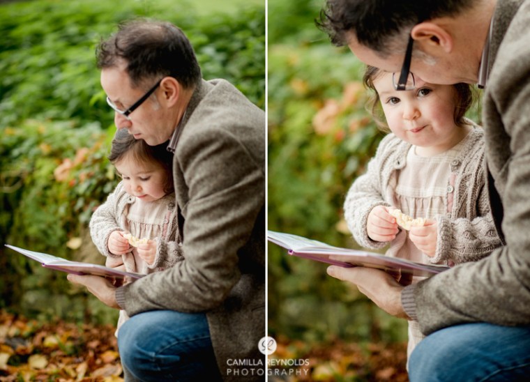 cotswold family photograher cotswolds (4)