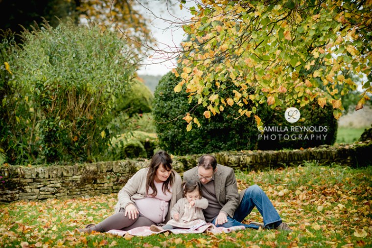 cotswold family photograher cotswolds (5)