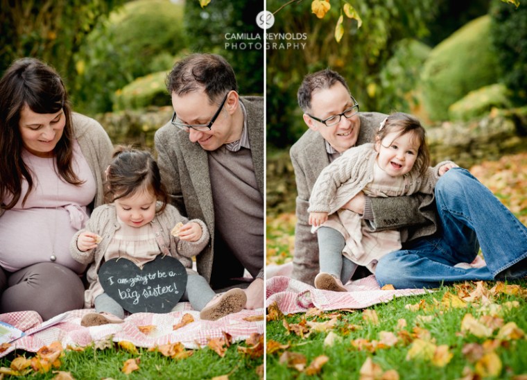 cotswold family photograher cotswolds (7)