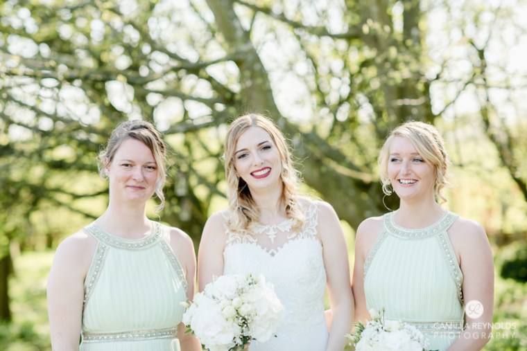 Cotswold wedding photographer Cripps barn (13)