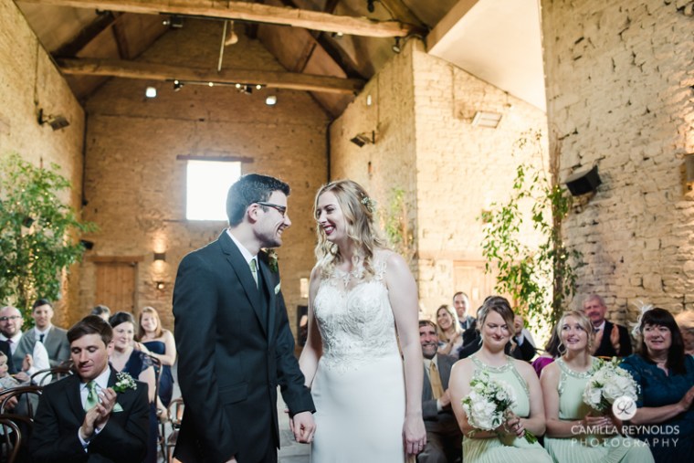 Cotswold wedding photographer Cripps barn (21)