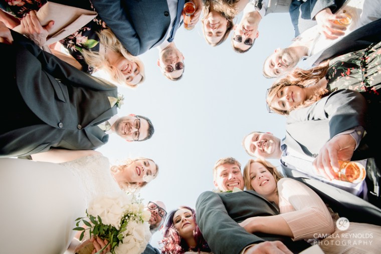 Cotswold wedding photographer Cripps barn (29)