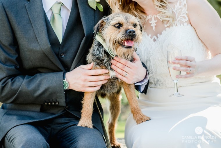 Cotswold wedding photographer Cripps barn (31)
