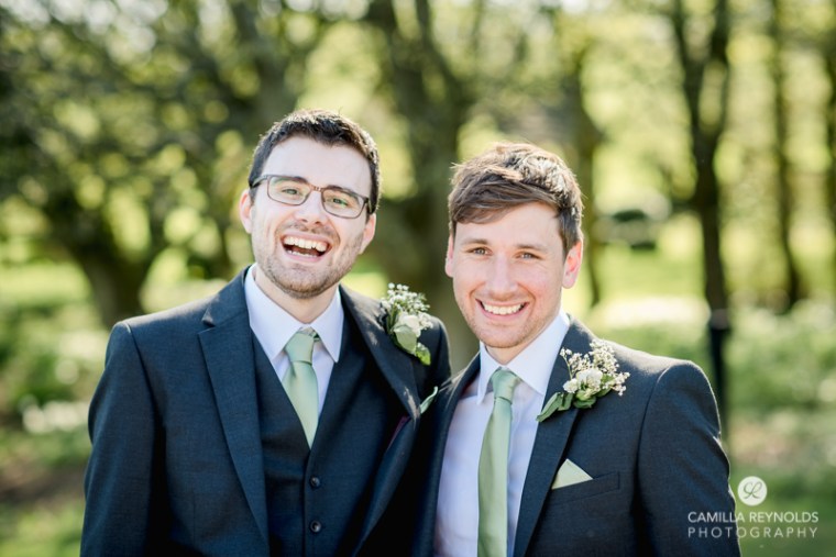 Cotswold wedding photographer Cripps barn (33)