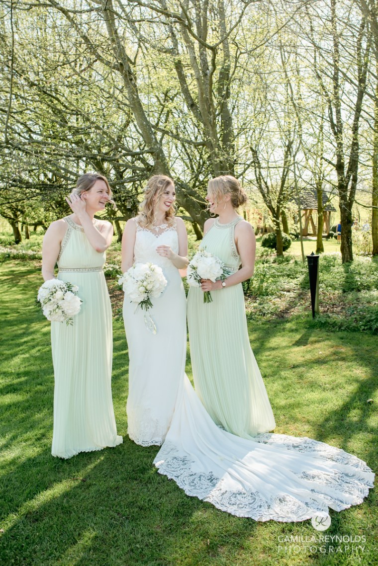 Cotswold wedding photographer Cripps barn (35)